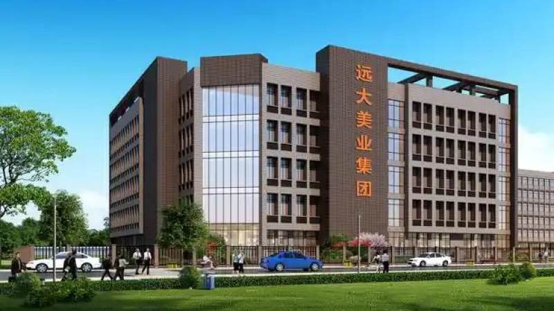 电竞平台内容分发机制背后的推荐逻辑是怎么运作的