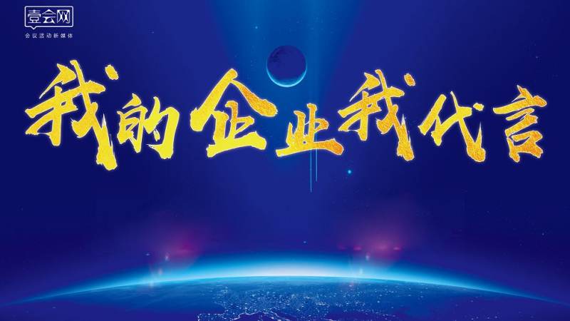 电竞直播延迟指标对观赛体验的实际影响边界在哪里